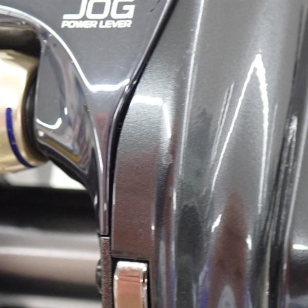 ２２シーボーグ２００Ｊ